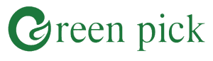 Green-pick