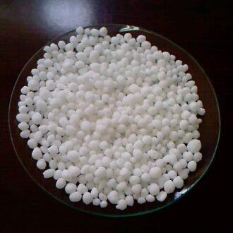Urea Granular