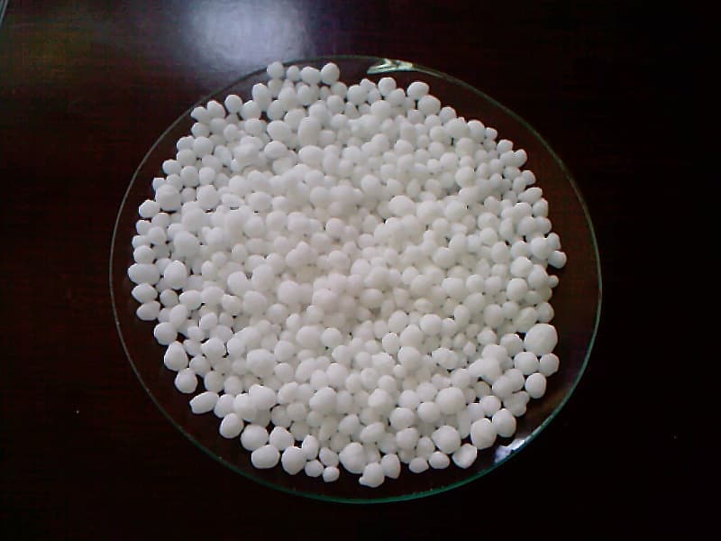 Urea Granular Urea Granular